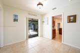11560 26th St - Photo 12