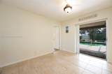 11560 26th St - Photo 14
