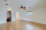 11560 26th St - Photo 16
