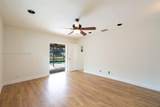 11560 26th St - Photo 17