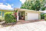 11560 26th St - Photo 2
