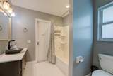 11560 26th St - Photo 22