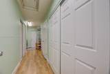 11560 26th St - Photo 24