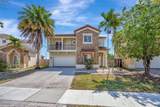 22221 87th Pl - Photo 1