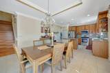22221 87th Pl - Photo 10