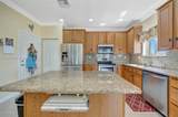 22221 87th Pl - Photo 11