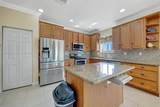 22221 87th Pl - Photo 12