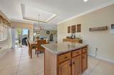 22221 87th Pl - Photo 14