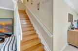 22221 87th Pl - Photo 15