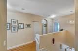 22221 87th Pl - Photo 16