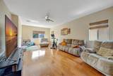 22221 87th Pl - Photo 17