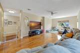 22221 87th Pl - Photo 18