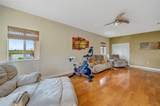 22221 87th Pl - Photo 19