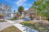 22221 87th Pl - Photo 2