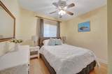 22221 87th Pl - Photo 20