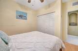 22221 87th Pl - Photo 21