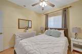 22221 87th Pl - Photo 22