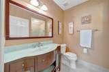 22221 87th Pl - Photo 23