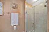 22221 87th Pl - Photo 24