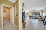 22221 87th Pl - Photo 25