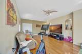 22221 87th Pl - Photo 26