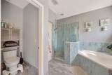 22221 87th Pl - Photo 27