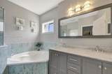 22221 87th Pl - Photo 28
