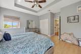 22221 87th Pl - Photo 29