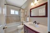 22221 87th Pl - Photo 33
