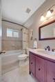 22221 87th Pl - Photo 34