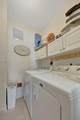 22221 87th Pl - Photo 35
