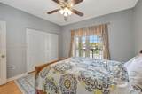 22221 87th Pl - Photo 38