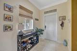 22221 87th Pl - Photo 4