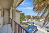 22221 87th Pl - Photo 40