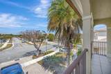 22221 87th Pl - Photo 41
