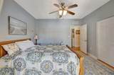22221 87th Pl - Photo 42