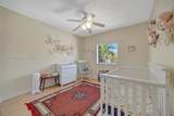 22221 87th Pl - Photo 43