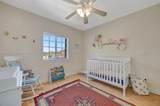 22221 87th Pl - Photo 44
