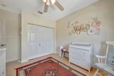 22221 87th Pl - Photo 45