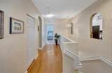 22221 87th Pl - Photo 46
