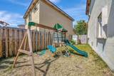 22221 87th Pl - Photo 48