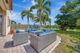22221 87th Pl - Photo 49