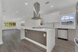 2357 11th Ter - Photo 10