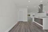 2357 11th Ter - Photo 11