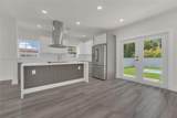 2357 11th Ter - Photo 12