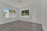 2357 11th Ter - Photo 13