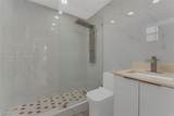 2357 11th Ter - Photo 14