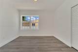 2357 11th Ter - Photo 15