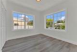 2357 11th Ter - Photo 16