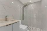 2357 11th Ter - Photo 17